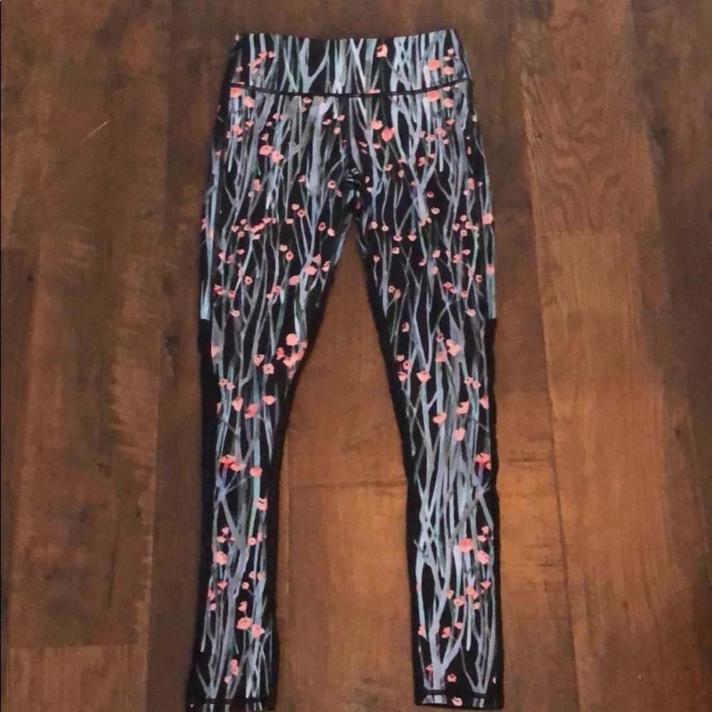Fabletics leggings